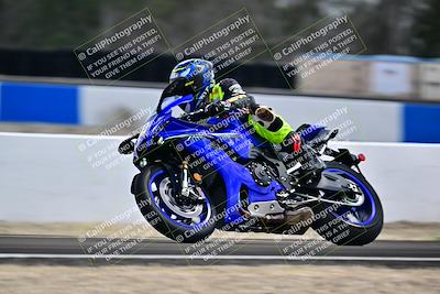 media/Apr-18-2025-TrackDaz (Fri) [[45f5874c44]]/C Group/Session 3 (Turn 6 - Outside)/